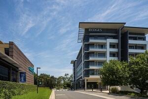 Picture of Rydges Campbelltown
