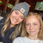 Kate Krause