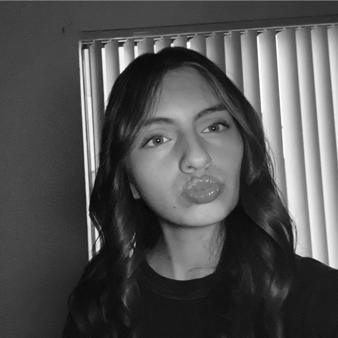 Veronica