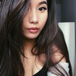 Lina Nguyen