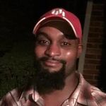 Chris Pirtle