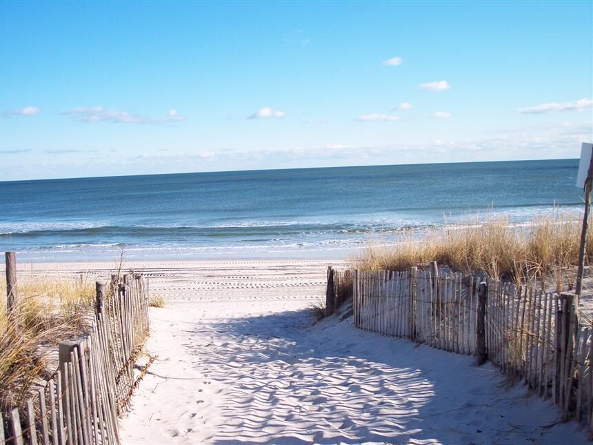 Picture of Beach