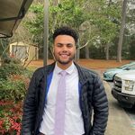 Braxton Moffett