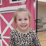 Emily