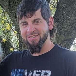 Trevor Lapp