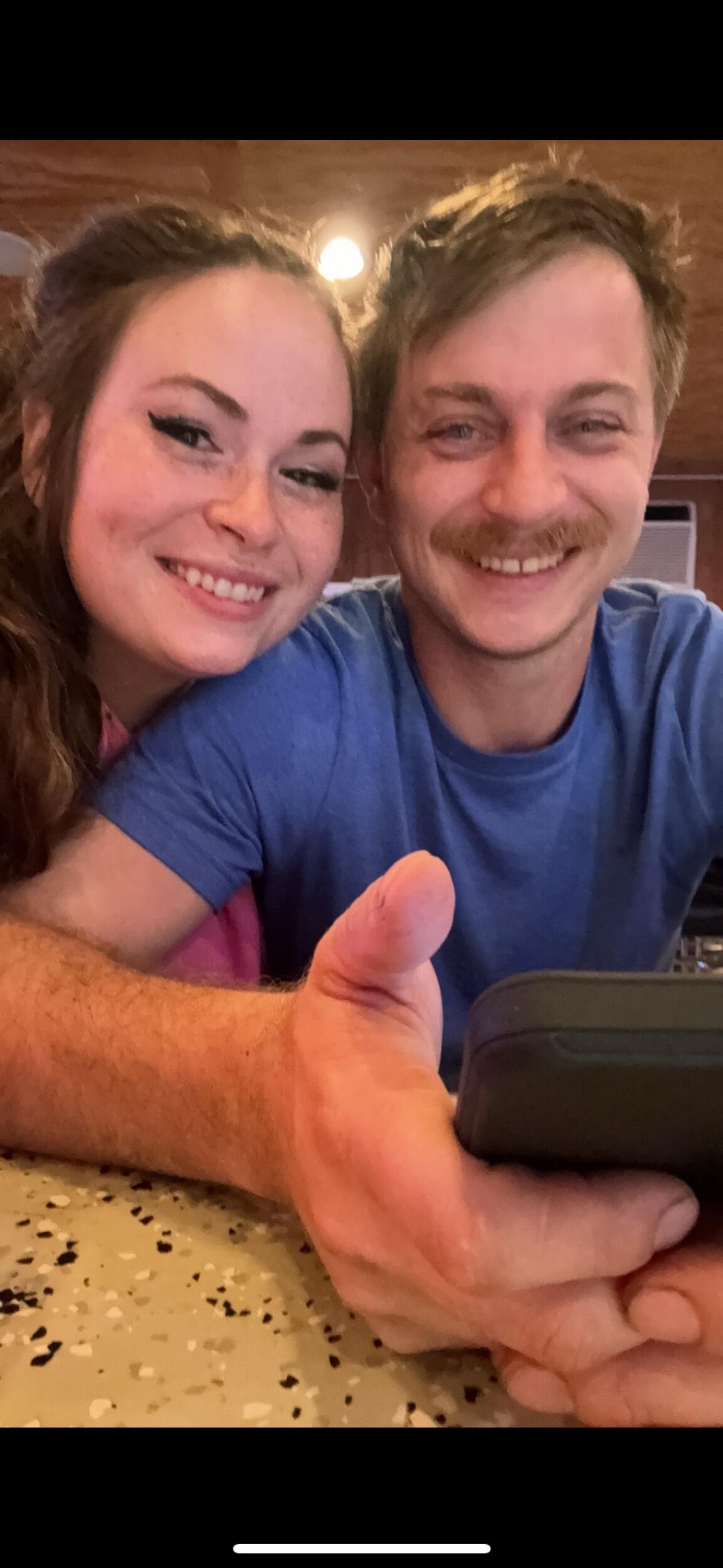 Picture of Buck's