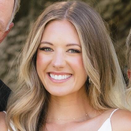 Hanna Ross