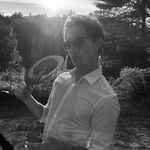 Ryan Osgar