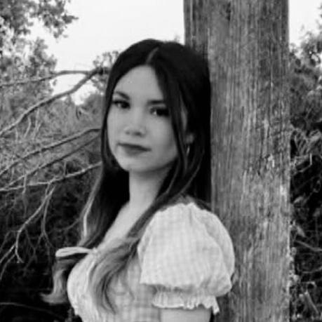 Marisol Cepeda
