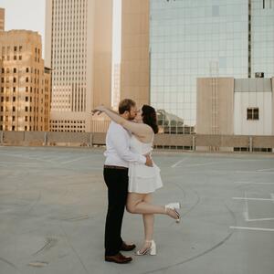Gallery Photo 27