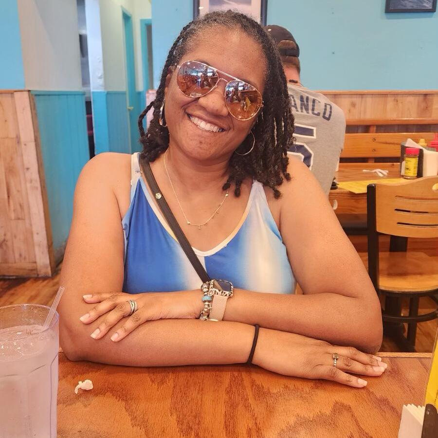 Celena Jackson