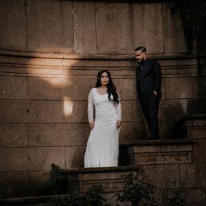 Gallery Photo 4