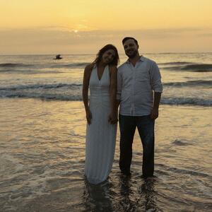 Gallery Photo 26
