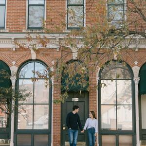 Gallery Photo 42