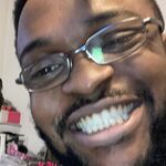 Quinton Wilson