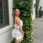 Sophia 
