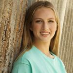 Emily Bezet