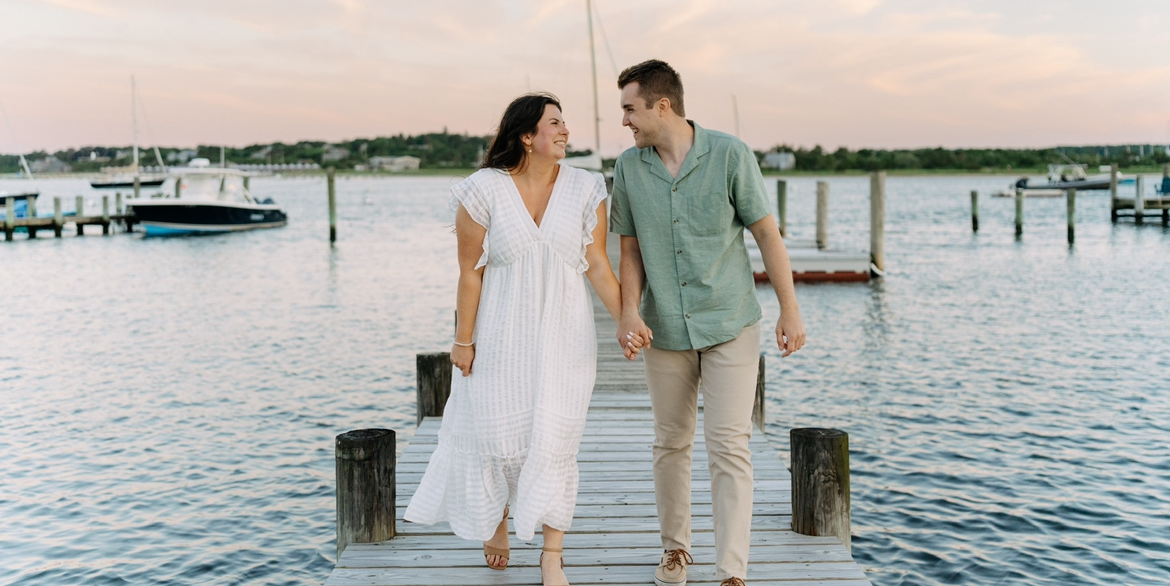 Jacob & Etta Home Page Banner