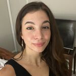Kristen Algierie