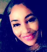 Ta'Mara