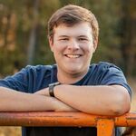 Wyatt Jensen