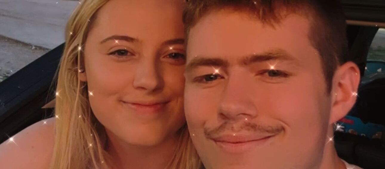 Picture of I Love You