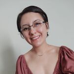 Nayelli Morales Muro