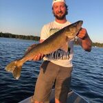 Tyson Poulin