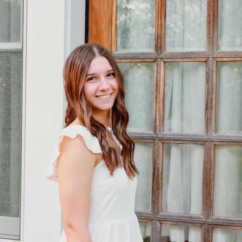 Samantha Guilfoyle