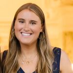 Cassidy Watts