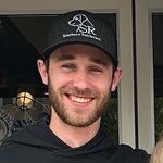 Conner Chasanov