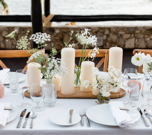 Planning and Hosting an Engagement Party