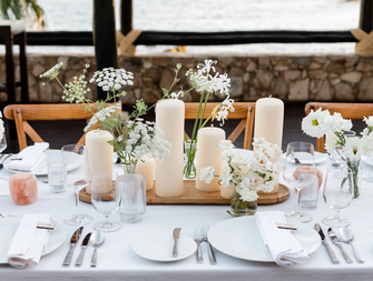 Planning and Hosting an Engagement Party