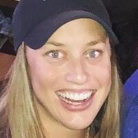 Jenn Long