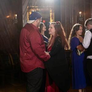 Gallery Photo 135