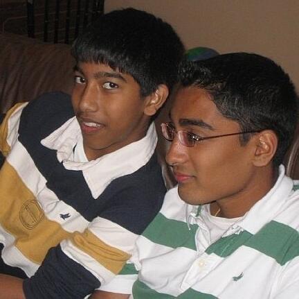 Jelvin Joseph
