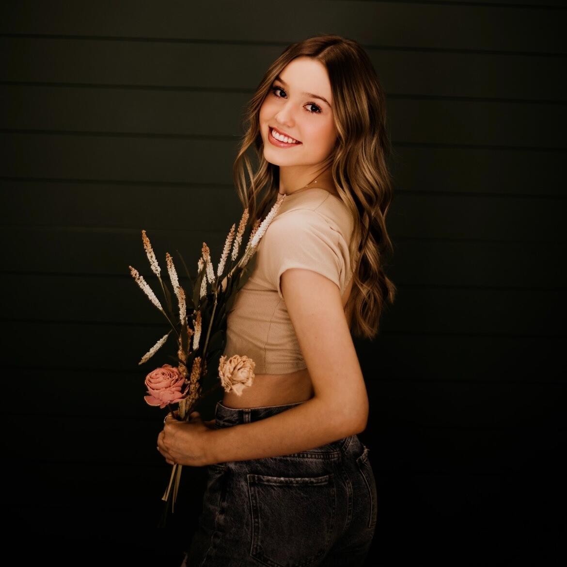 Rylee Ebert
