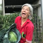 Gretchen Wettlin