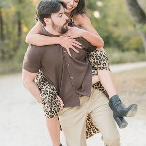 Gallery Photo 4