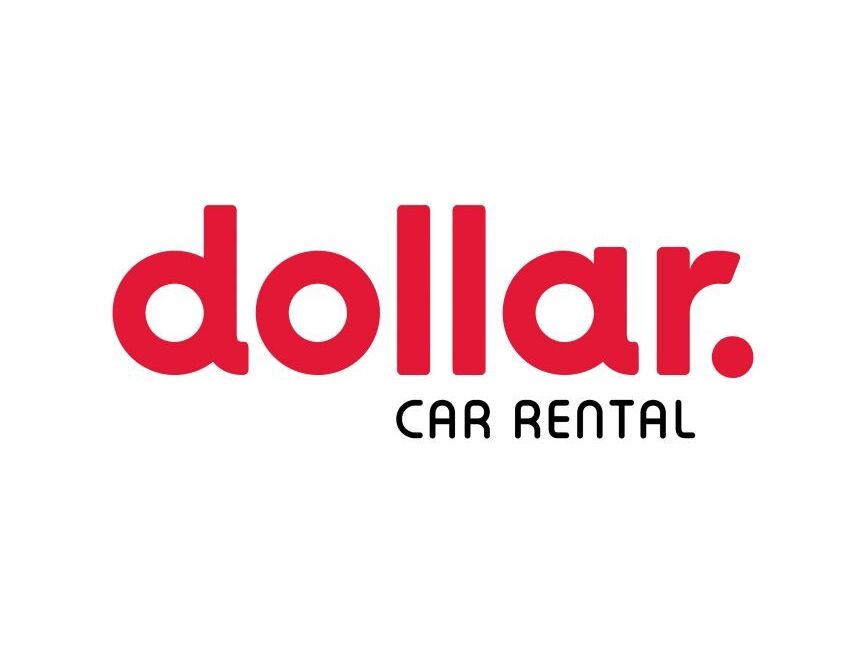 Picture of Dollar Car Rental - Tulsa International Airport