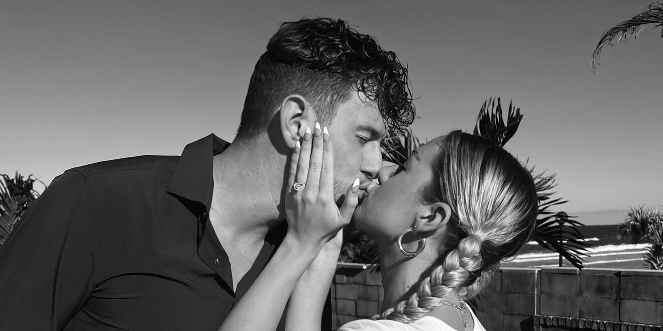 Britain Hamm And Chris Nelson S Wedding Website The Knot 5e6f5c4d 4015 43a8 Ab35 Auto Cr Rs 2880.h