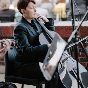 Gallery Photo 61