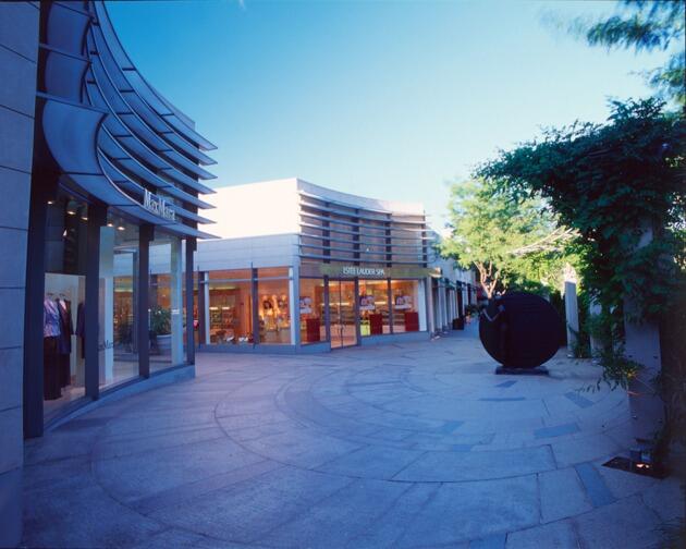 Picture of Americana Manhasset