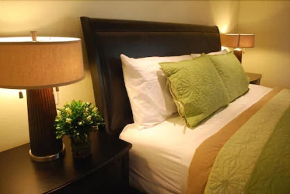 Picture of Bella Capri Inn