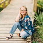Briley B. Trahan 