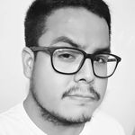 Joshua Perea