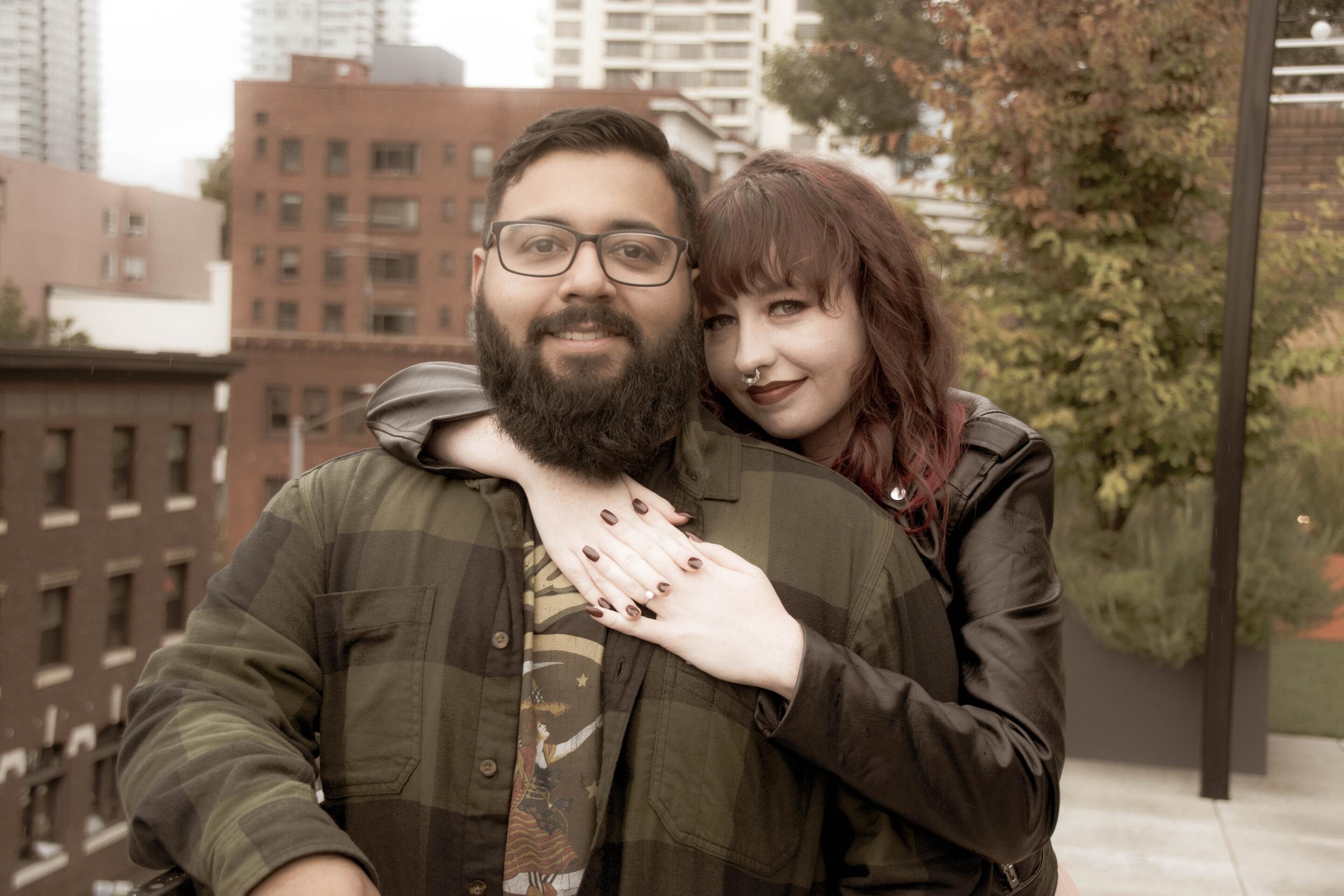 Album Photo 24