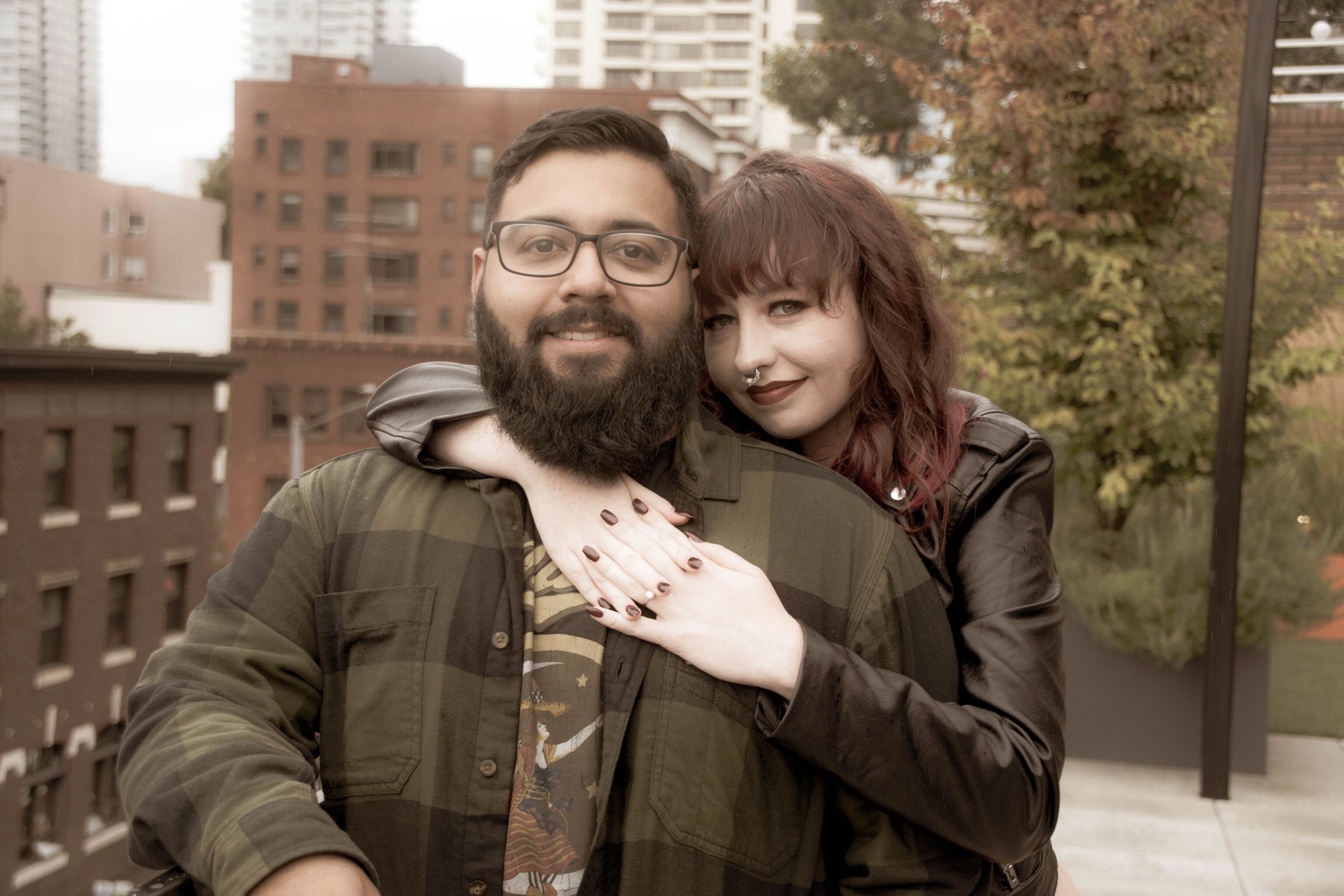 Album Photo 24
