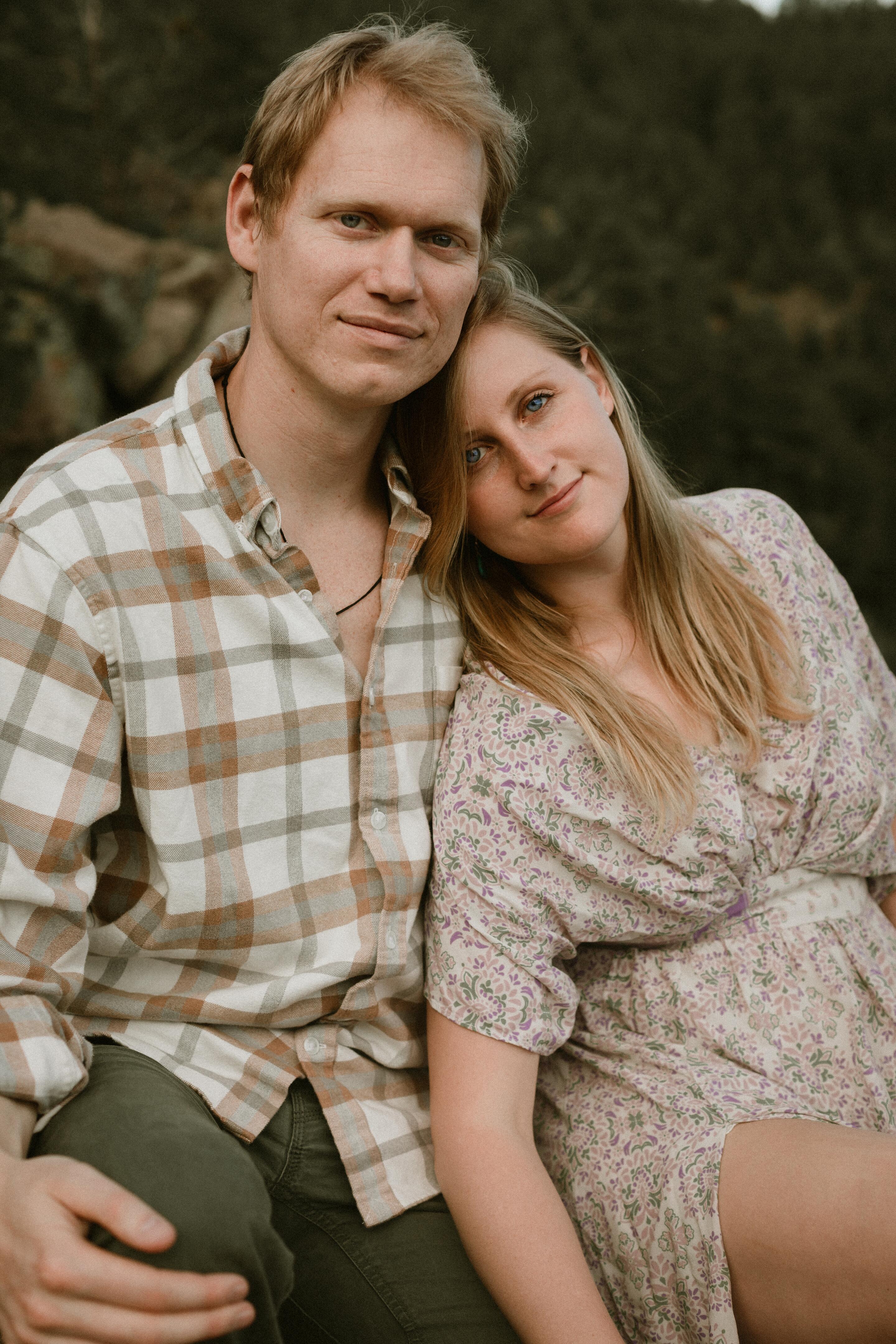 Album Photo 23