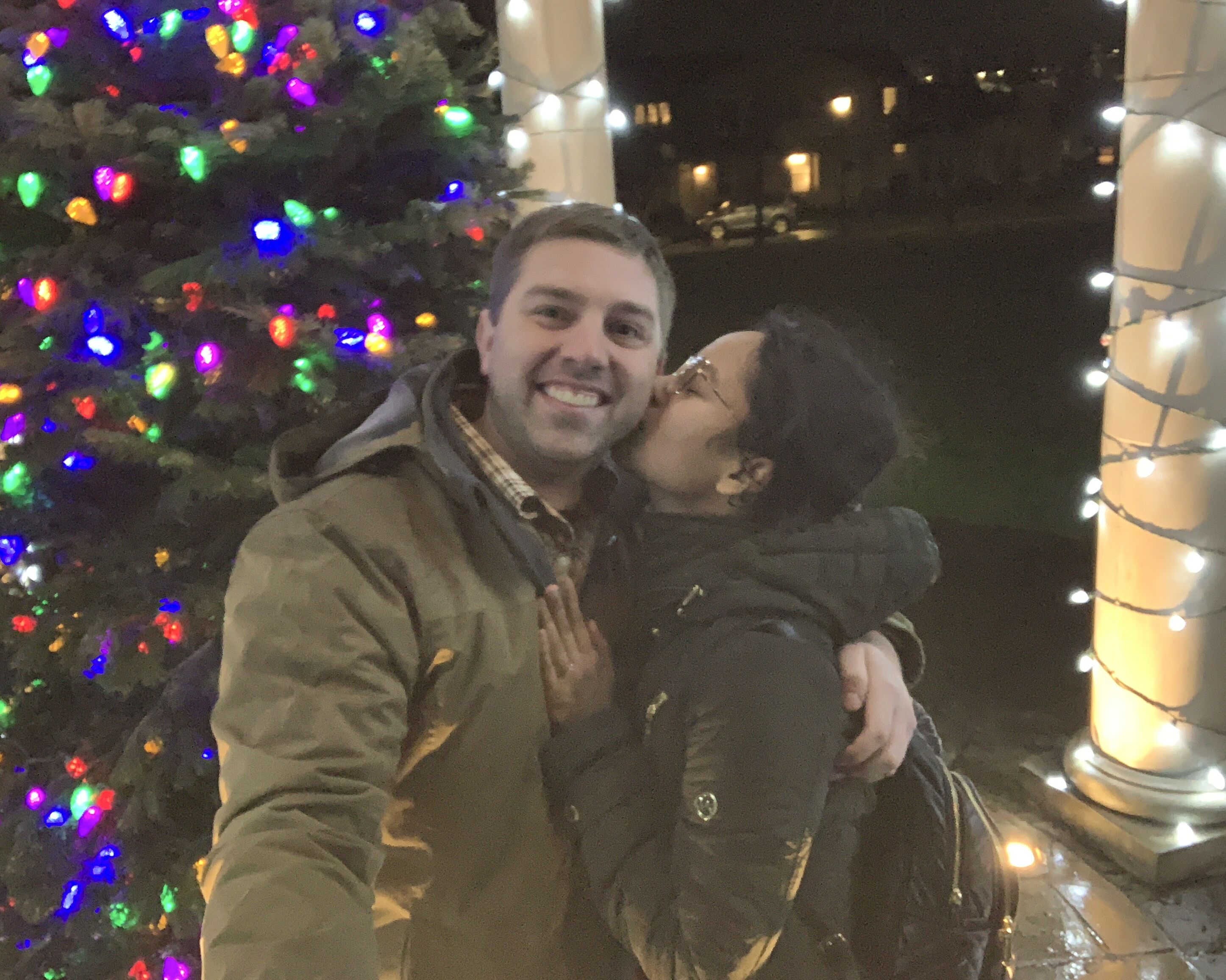 Picture of Our Forever! ❤️